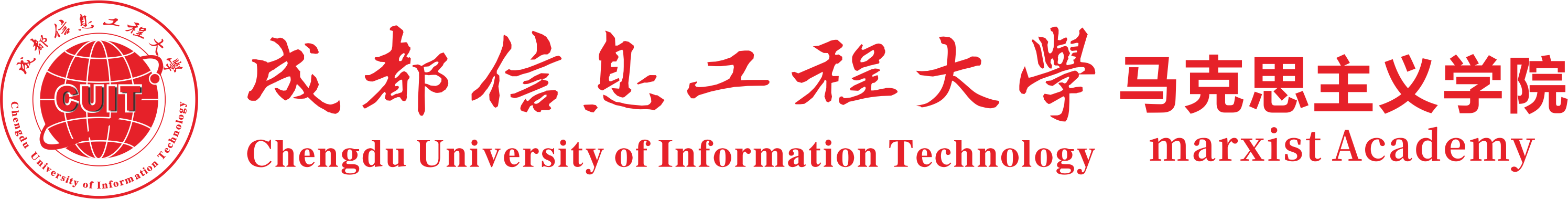 bv伟德国际1946